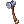 Oridecon Hammer icon