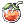 Orange Juice icon