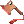 Illusion T Axe icon