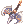Advanced Guild Two-Handed Axe icon