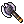 Two-Handed Axe icon
