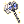 ★ Hammer icon