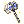 Shining Hammer icon