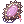 Eden Group Mark icon