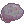 Carnium icon