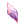 Bradium icon