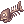 Rotten Fish icon