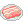 Savage Meat icon