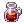 Monster Juice icon