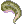 Petite's Tail icon