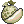 Melon icon