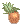 Pineapple icon