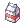 Sweet Milk icon