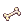 Well-Dried Bone icon