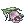 Singing Flower icon
