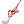 Illusion T Spear icon