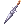 Advanced Guild Lance icon