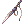 Necromancer's Lance icon