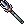 Trident icon