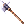 Halberd icon