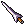 Glaive icon