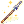 ★ Guisarme icon