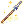 Shining Guisarme icon