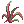 Deadly Noxious Herb icon