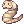 Fatty Chubby Earthworm icon