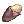 Baked Sweet Potato icon