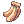 Tropical Banana icon