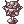 Orc Trophy icon