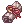 No Recipient icon