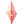 Scarlet Point icon