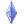 Indigo Point icon