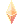 Yellow Wish Point icon