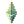 Lime Green Point icon