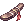 Silver Knife of Chastity icon