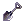 Field Shovel icon