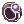 Armlet of Obedience icon