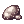 Shining Stone icon