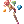 Advanced Guild Destruction Staff icon