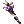 Gravitation Staff icon