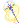 Shining Metal Staff icon