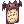 Contract in Shadow icon