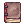 Book of the Devil icon