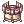 Pet Incubator icon