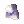 Jejellopy icon