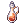 Berserk Potion icon