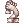 Union of Tribe icon